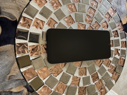 Honor vne lx1 magicos - honor, magicos-