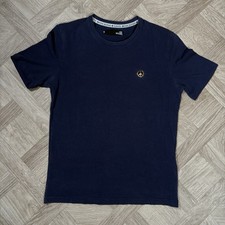 Love Moschino Peace Love