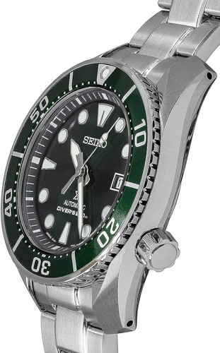 Seiko watch men - seiko,