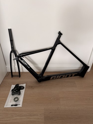 Giant propel advanced pro - propel, 0