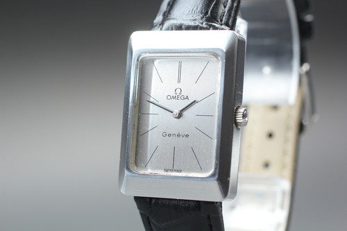 1975 near mint omega - 1975,