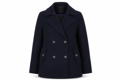 Womens jasper conran size - womens,