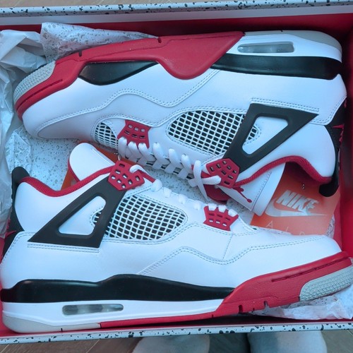Size jordan air - 9,