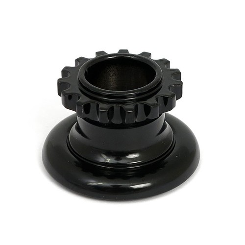Samwel bearing adjuster - samwel, nut