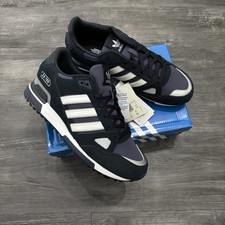Adidas Originals ZX 750 Men's