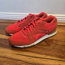 💥Mens Size 11 US - Reebok