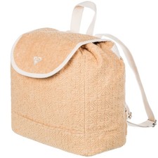 Roxy Womens Tequila Party