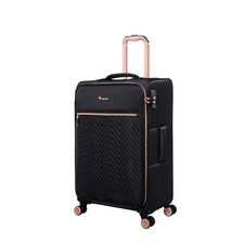 it Luggage Lux Lite Bewitching