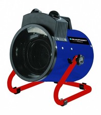 5901750505874 ELECTRIC HEATER