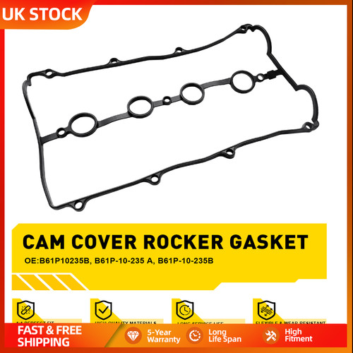 For mazda mk1 2 - mazda, 1.6