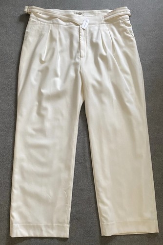 Banana republic womens 40s - banana,
