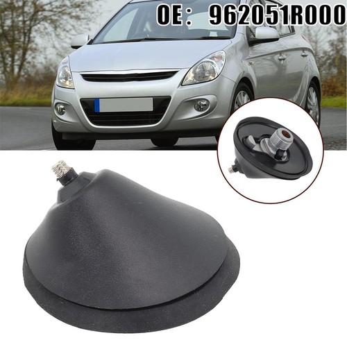 For hyundai i20 accent 2005 - for,