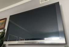 Bang & Olufsen Beovision 12 -