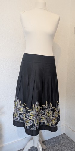 Monsoon embroidered sequin - embroidered,