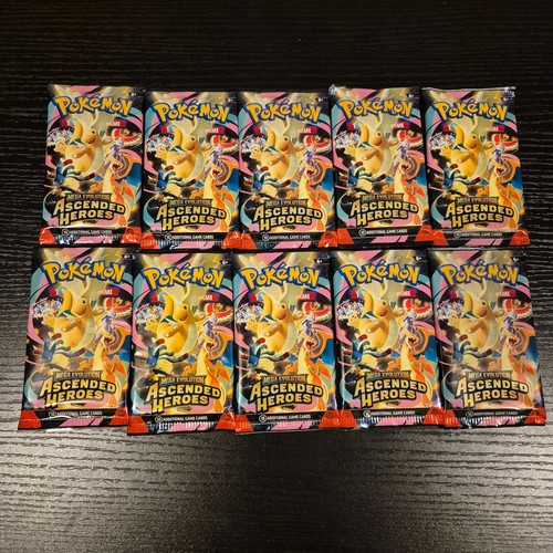 Pokemon tcg mega evolution - pokemon,