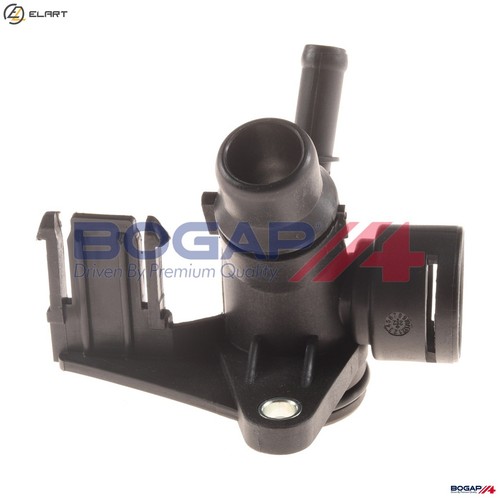 Coolant flange a4252170 for - coolant,