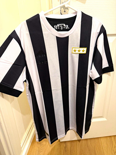 Adidas juventus home football - home,