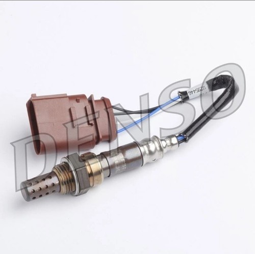 Denso lambda sensor oxygen - lambda,