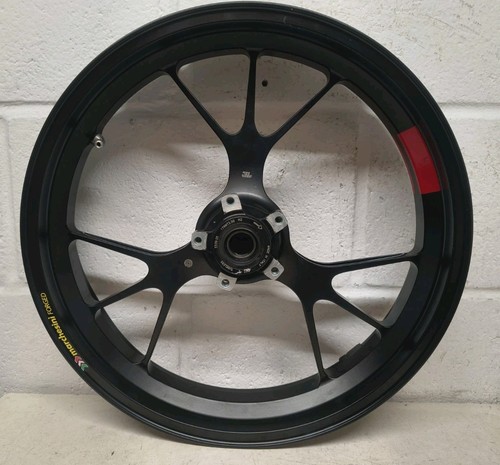 Ducati multistrada v4rs pikes - v4rs,