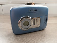 Bush PSR356 Personal Cassette