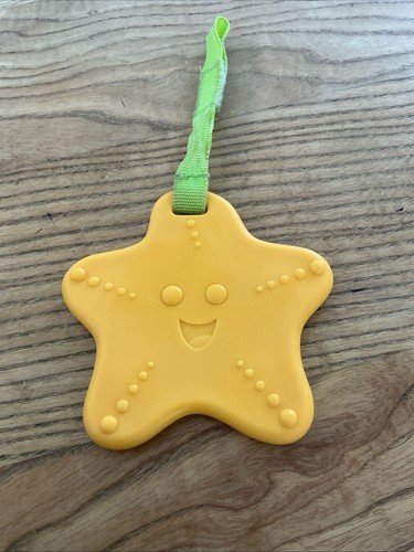 Bright starts disney - bright, finding