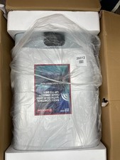 Ariston VELIS EVO WIFI 45 L