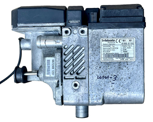 Genuine bmw e53 - genuine,