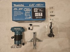 Makita DRT52Z 18V LXT