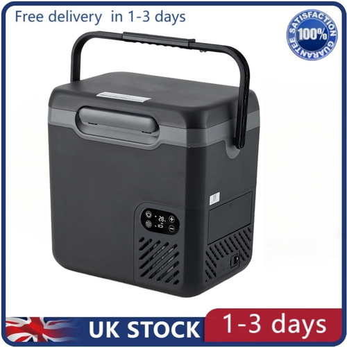 18l portable car - car, fridge