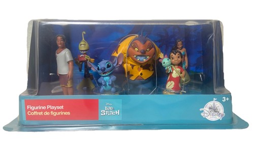 Disney store exclusive lilo - exclusive,