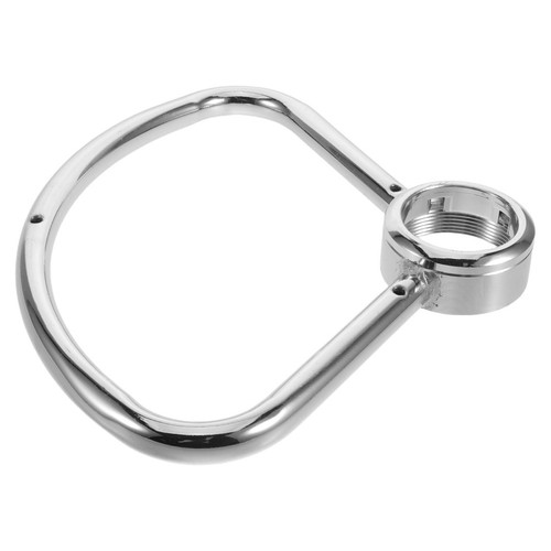 Bar chair footrest accessories - bar,
