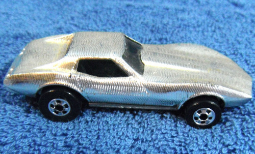 Jr100bb hot wheels 1975 - *jr100bb*,