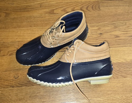 Size tommy hilfiger - size,