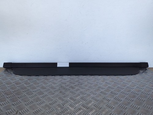 Honda jazz dsi - dsi, se