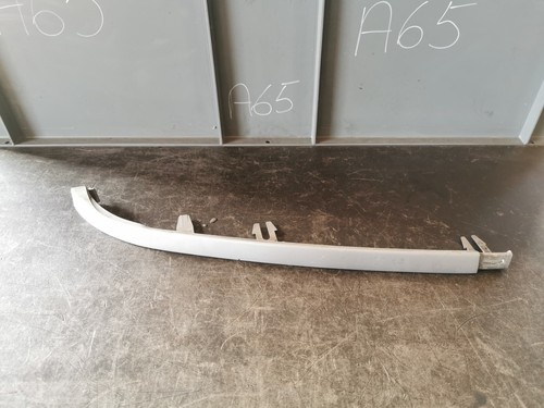 Peugeot 306 right headlight - 306,