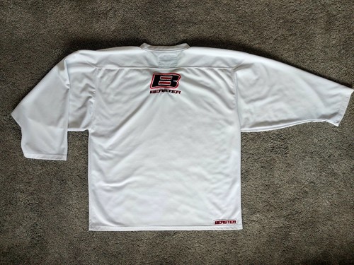 Beaster pro ice - xl,