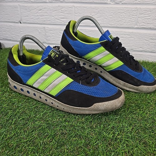 Adidas training size - pt, uk