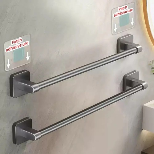 Drill self adhesive - drill,