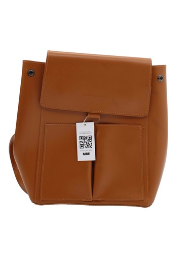 Claudia canova women bag tan - women's,