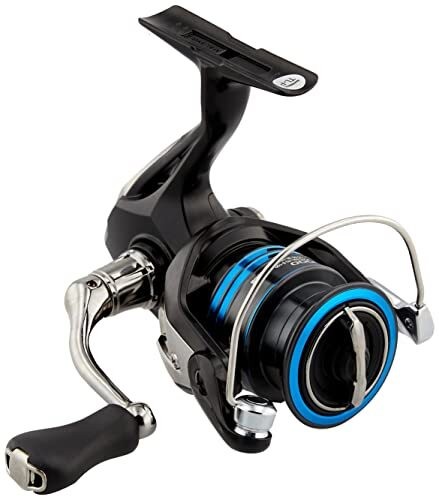 Shimano spinning reel - shimano,