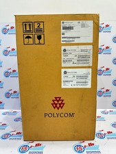 Polycom VSX 7000 Video
