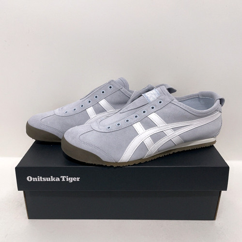 Onitsuka tiger mexico - tiger, 66