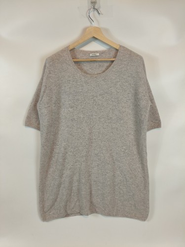 Peal womens medium 100 - womens,
