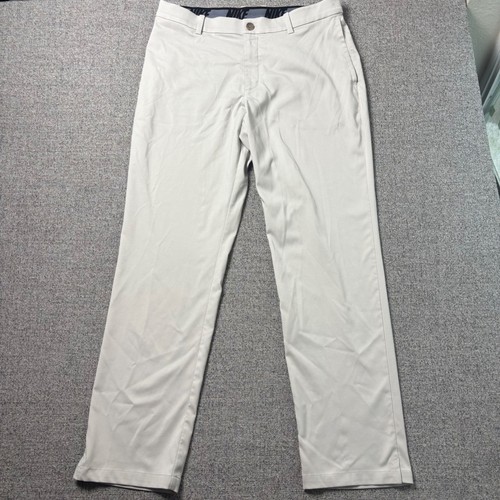 Nike pants mens 36x32 dri - 36x32, dri-fit