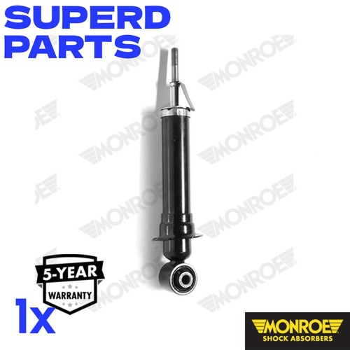 Monroe mong2119 shock absorber - mong2119,