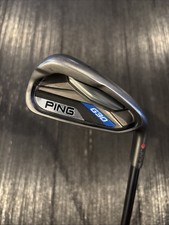 Ping G30 4 Iron - Lite Flex