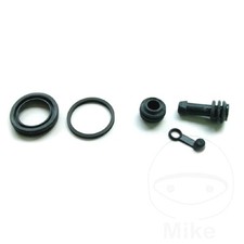 Tourmax brake caliper seal - tourmax, kit