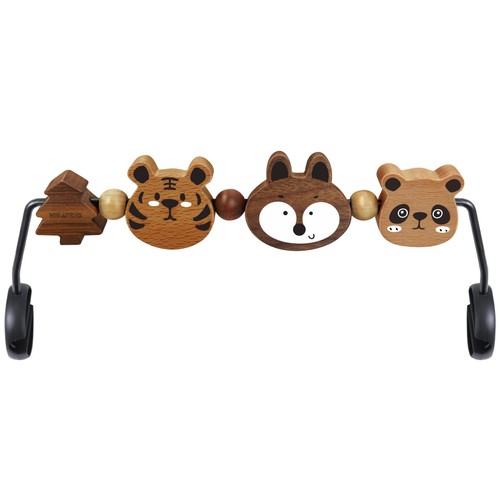 Igratens baby bjorn bouncer - igratens,