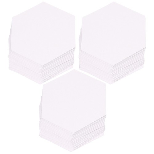100 pcs sewing - sewing, templates