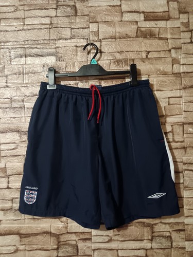 England football shorts - england,